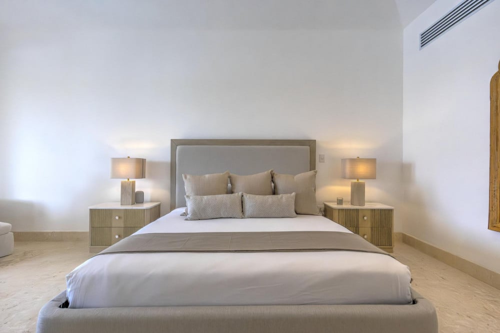 Punta Cana Resort & Club 92