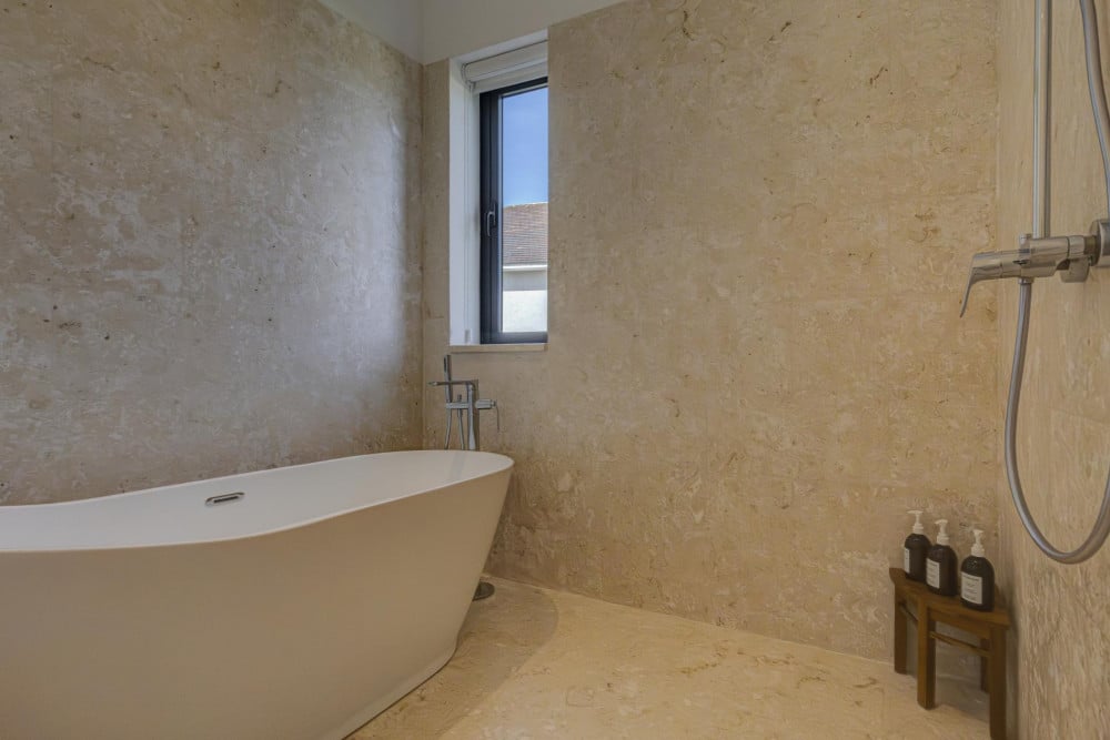 Punta Cana Resort & Club 92