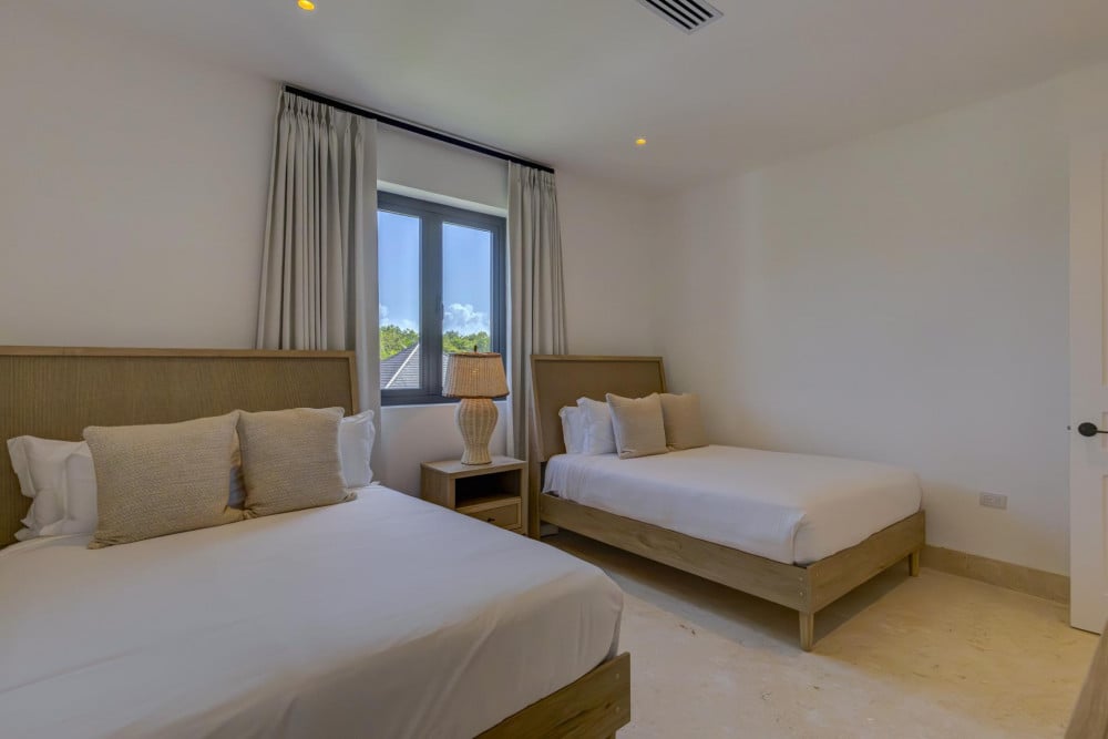 Punta Cana Resort & Club 92