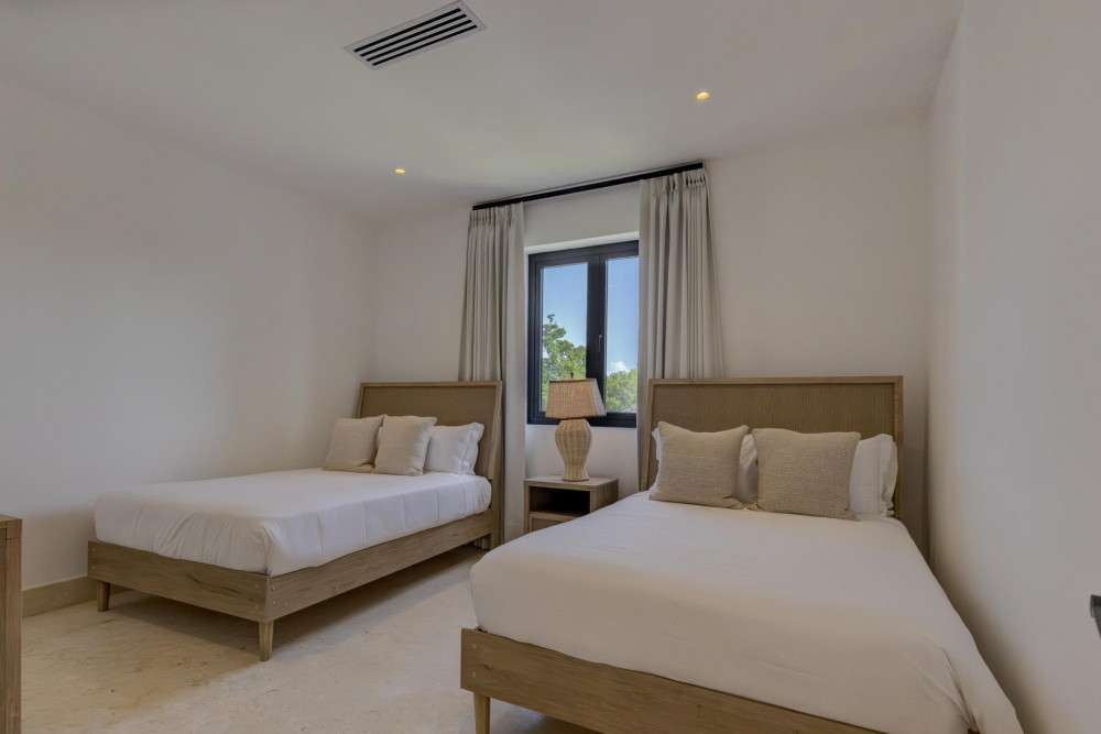 Punta Cana Resort & Club 92