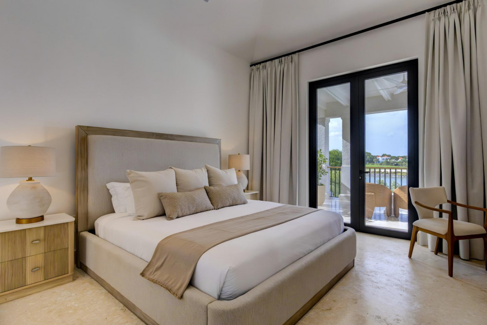 Punta Cana Resort & Club 92