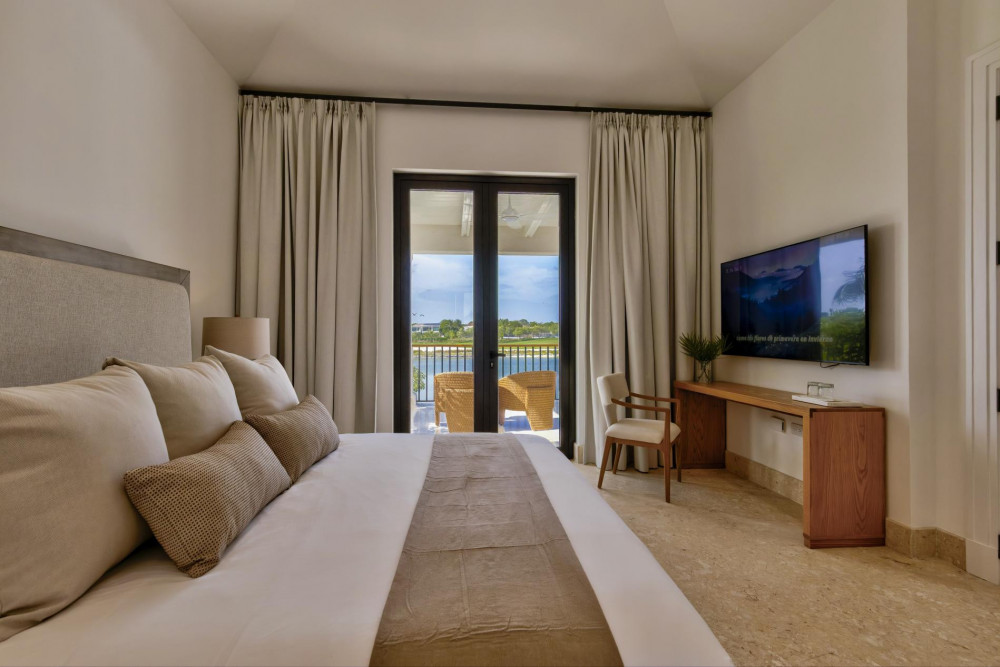 Punta Cana Resort & Club 92