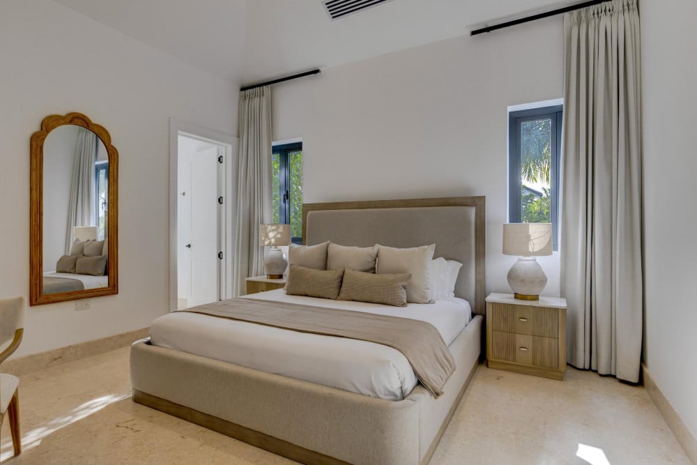 Punta Cana Resort & Club 92