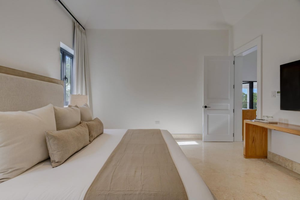 Punta Cana Resort & Club 92