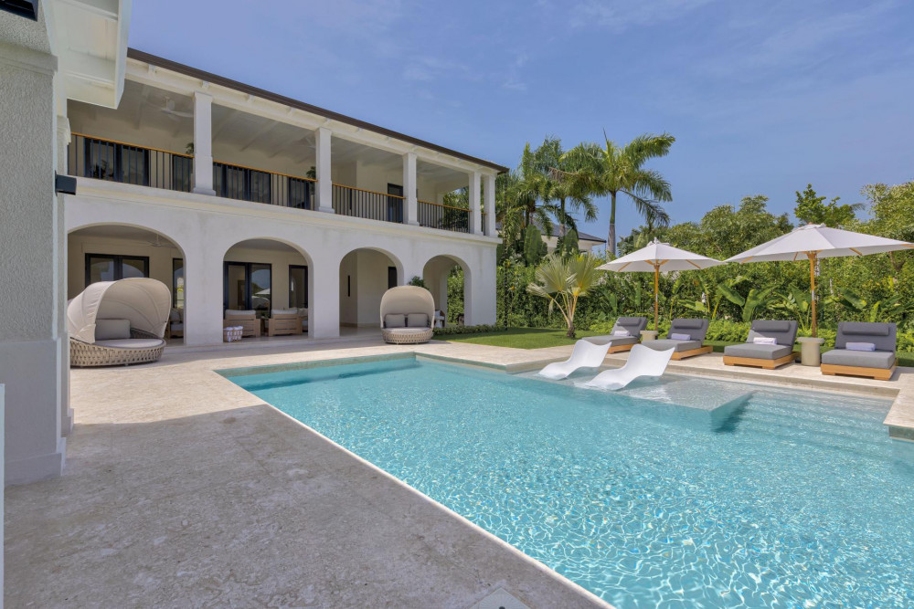 Punta Cana Resort & Club 92