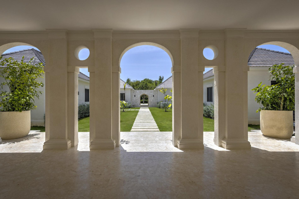 Punta Cana Resort & Club 92