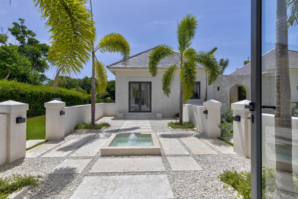 Punta Cana Resort & Club 92