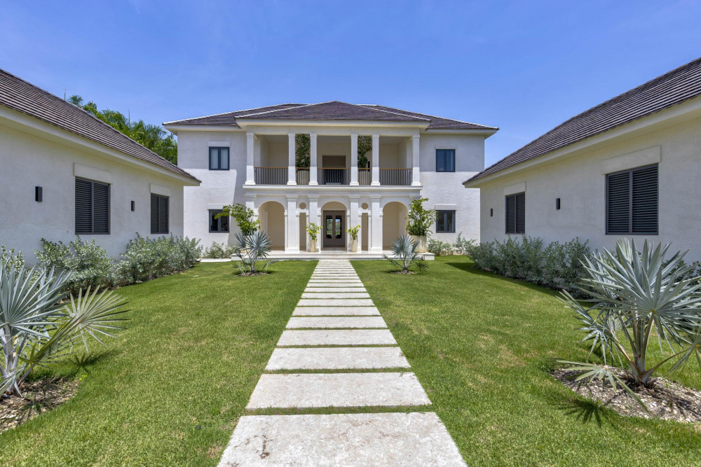 Punta Cana Resort & Club 92