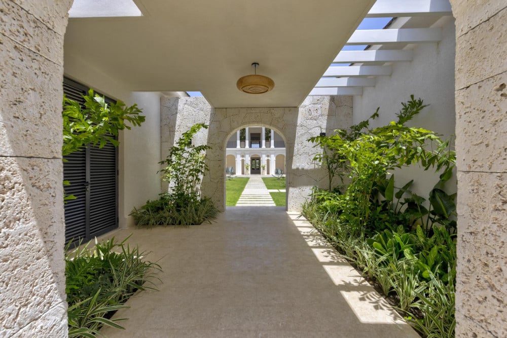 Punta Cana Resort & Club 92