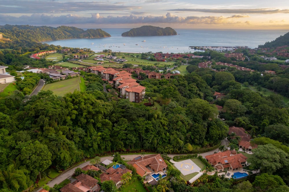 Los Suenos Resort 7
