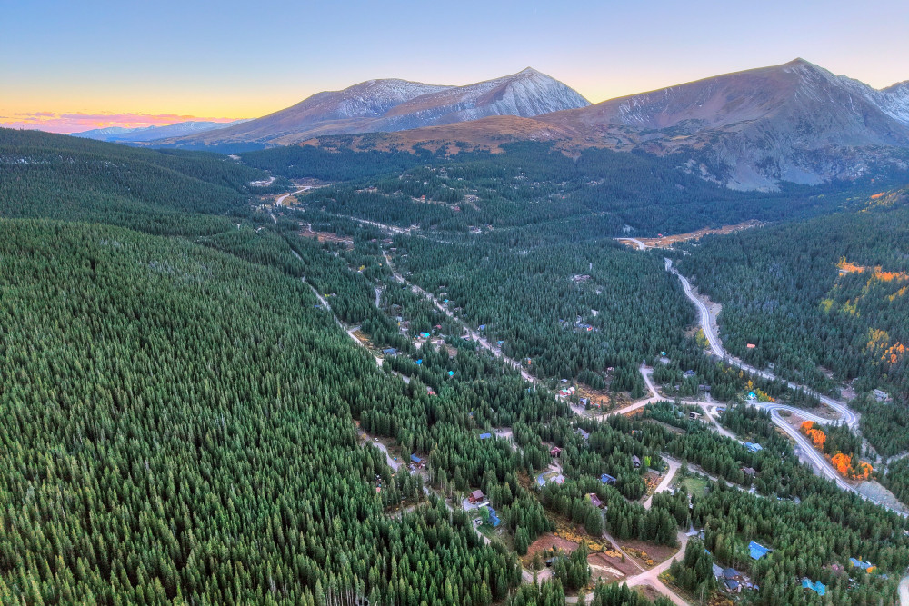 Breckenridge 148