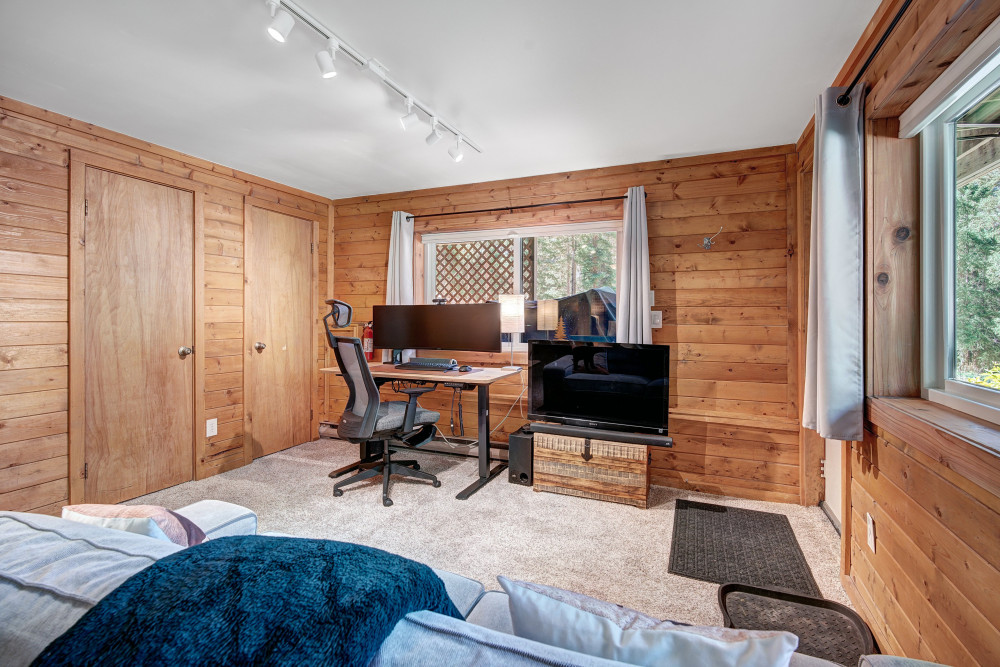 Breckenridge 148
