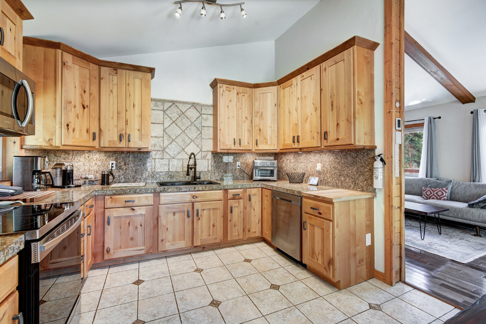 Breckenridge 148