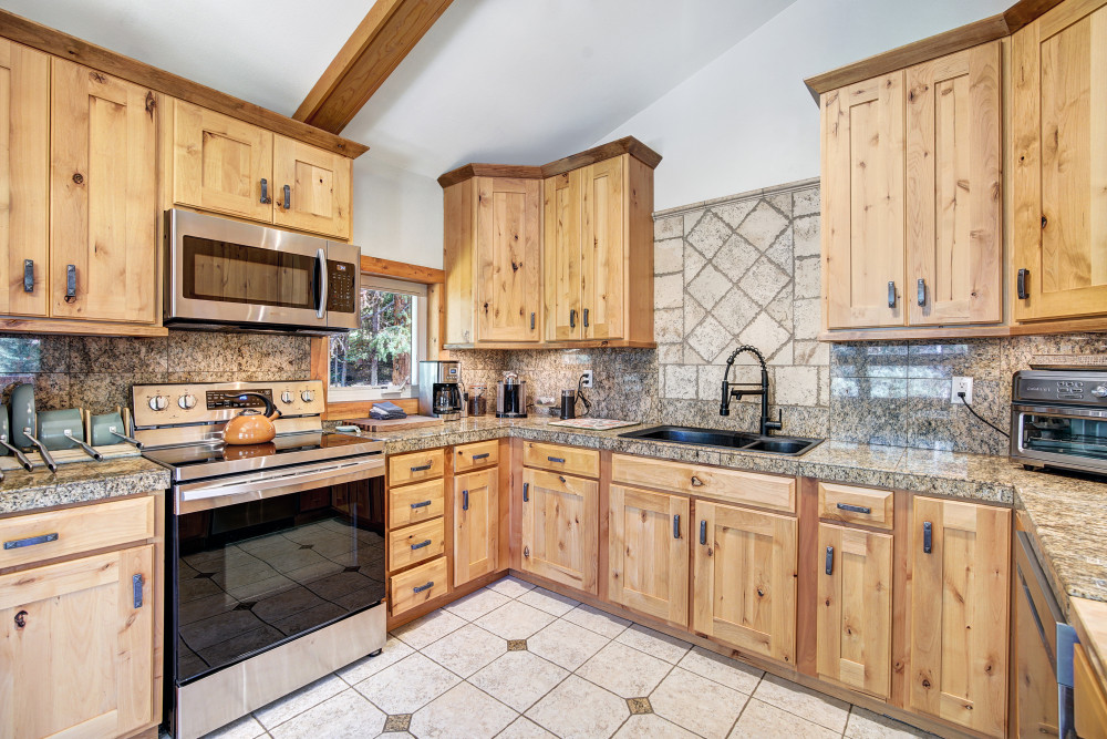 Breckenridge 148