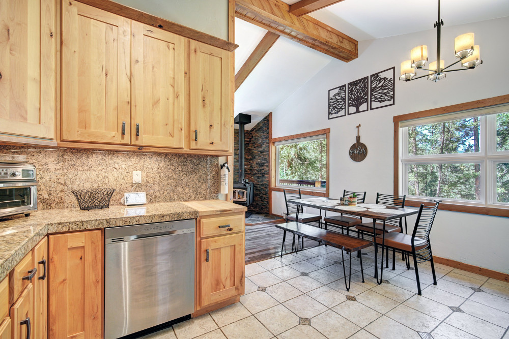 Breckenridge 148