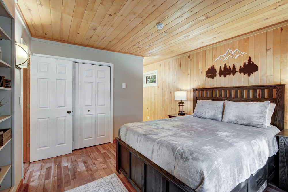 Breckenridge 148