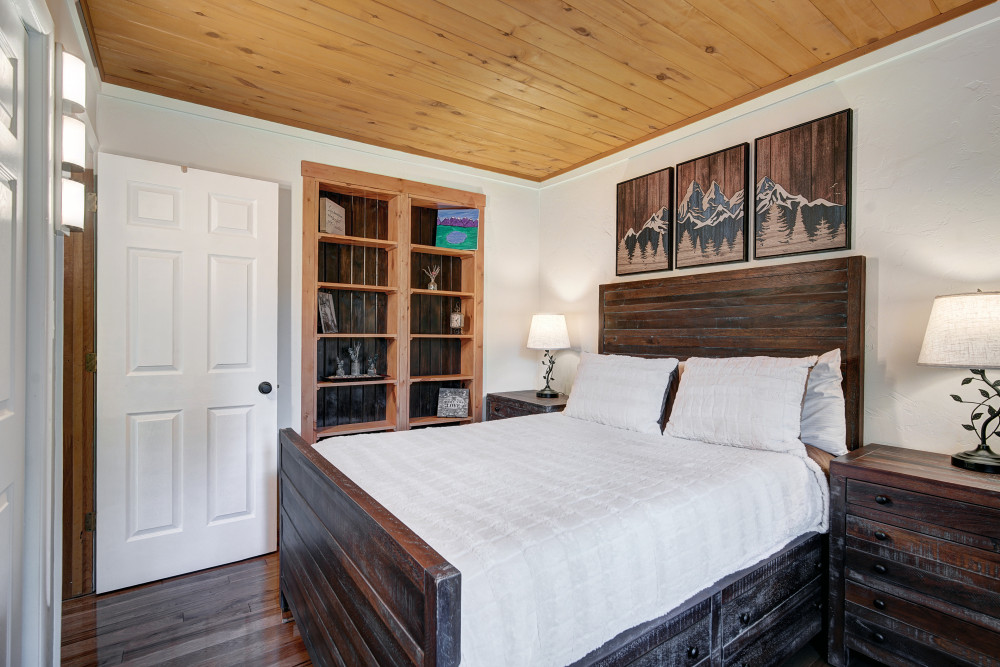 Breckenridge 148