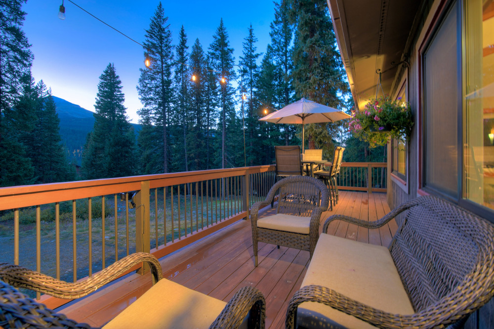 Breckenridge 148
