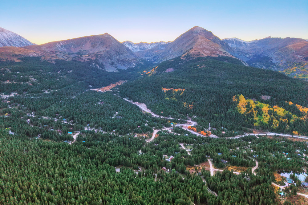 Breckenridge 148