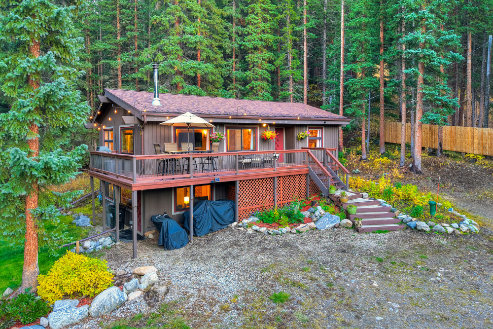 Breckenridge 148
