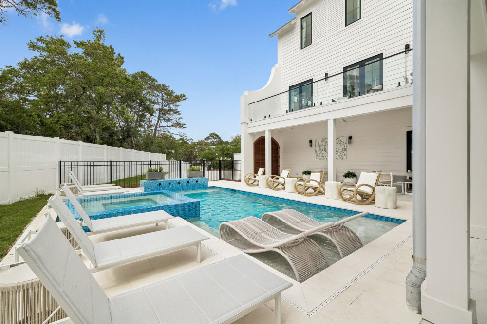 Santa Rosa Beach 140