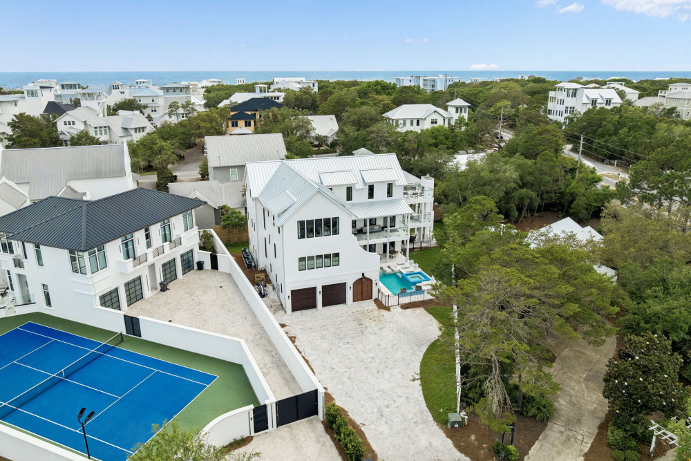 Santa Rosa Beach 140