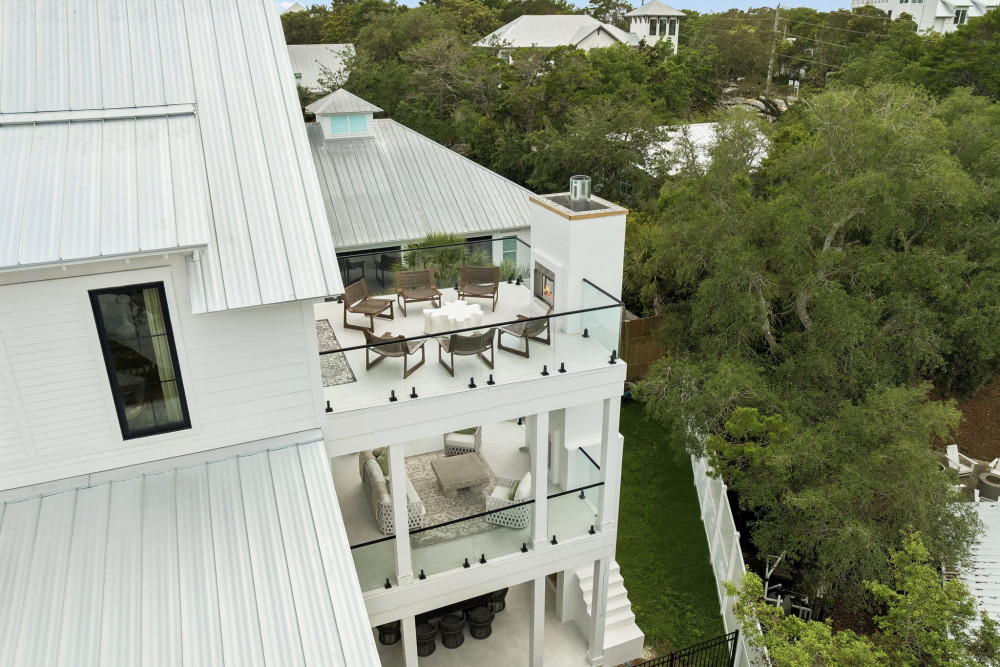 Santa Rosa Beach 140