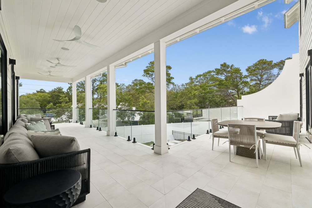 Santa Rosa Beach 140