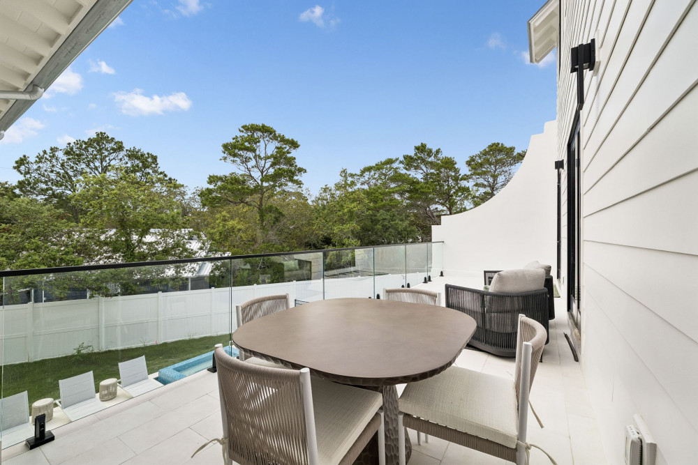 Santa Rosa Beach 140