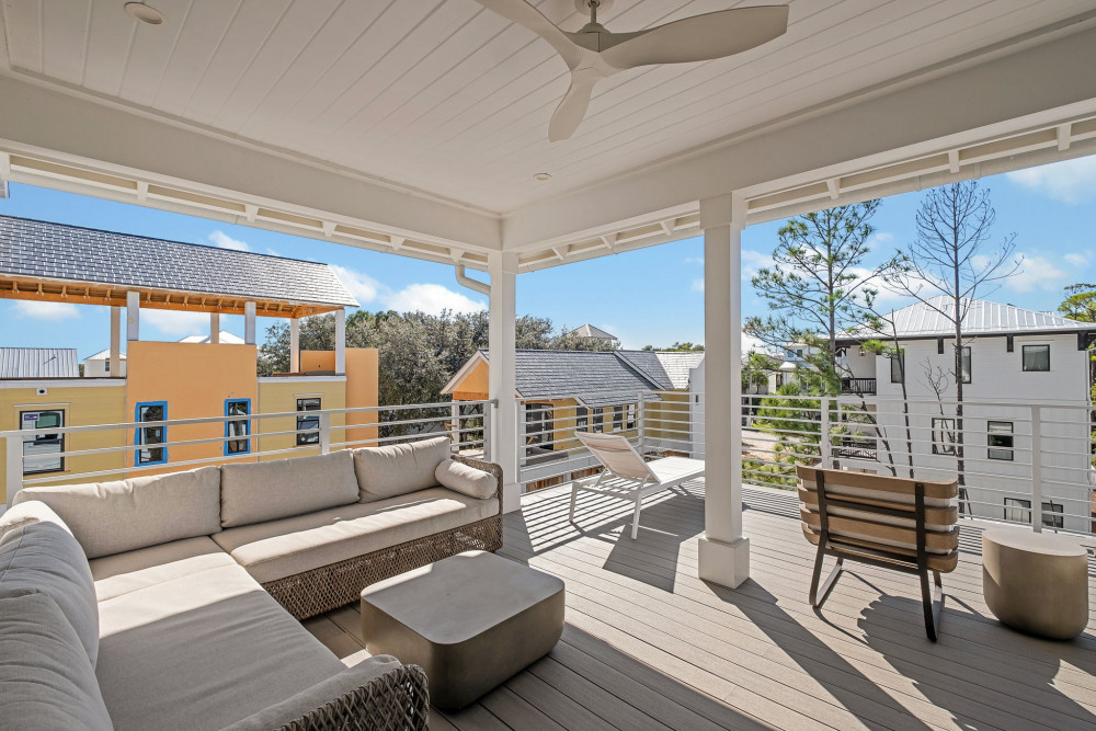 Santa Rosa Beach 141