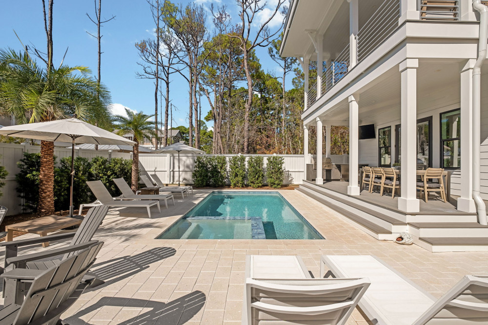 Santa Rosa Beach 141