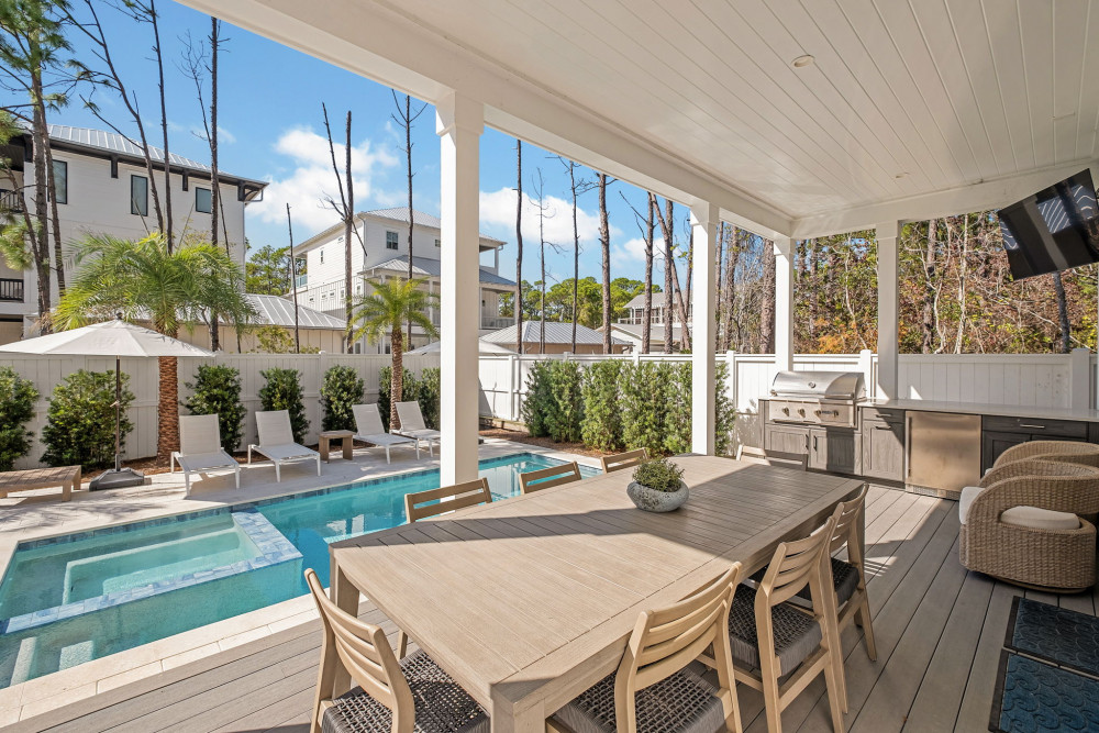 Santa Rosa Beach 141