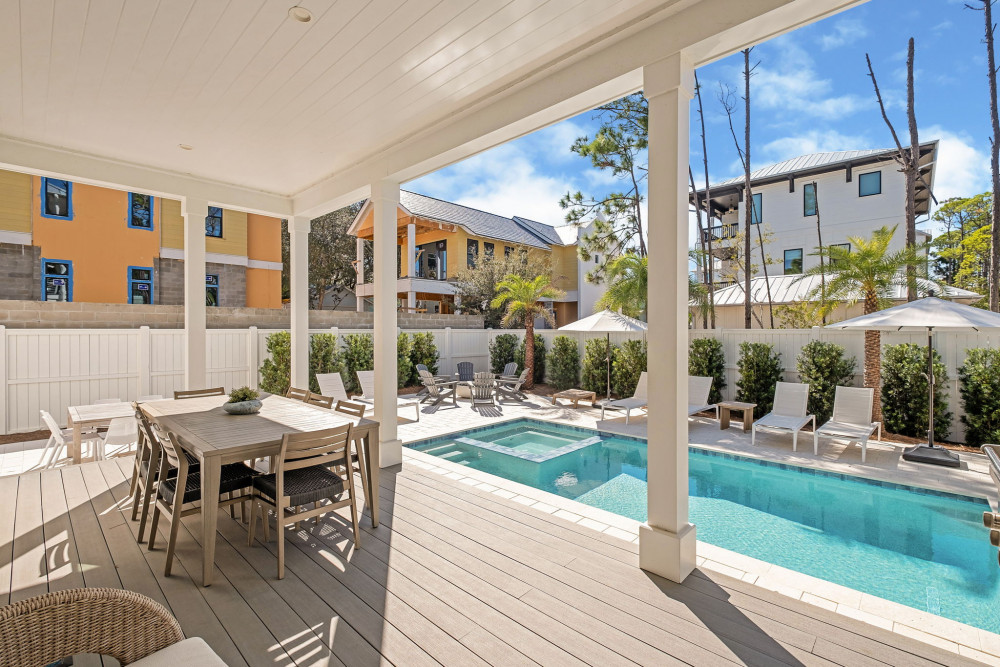 Santa Rosa Beach 141