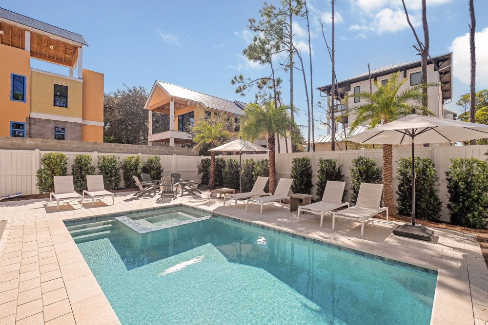 Santa Rosa Beach 141