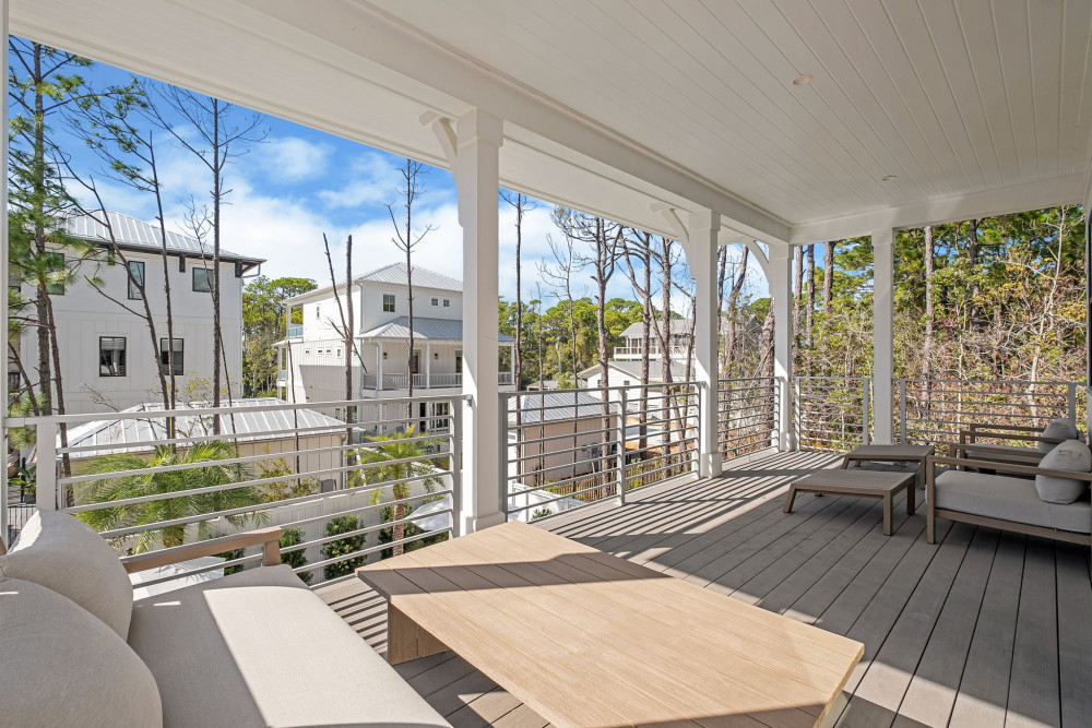 Santa Rosa Beach 141