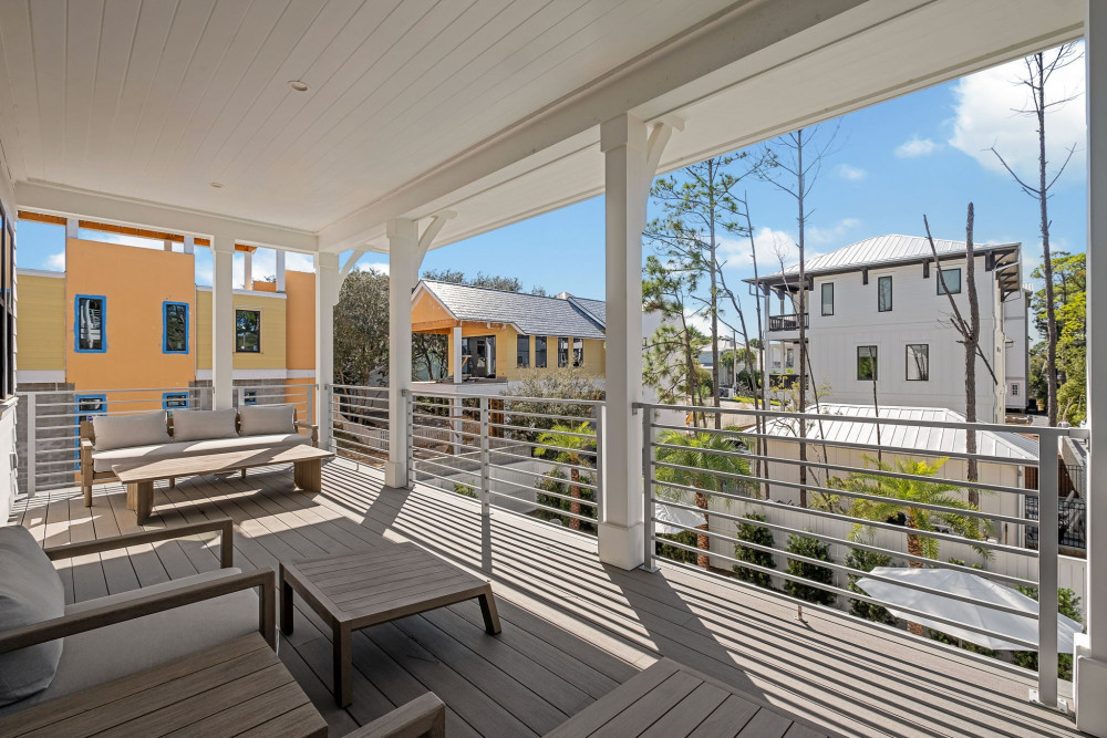 Santa Rosa Beach 141