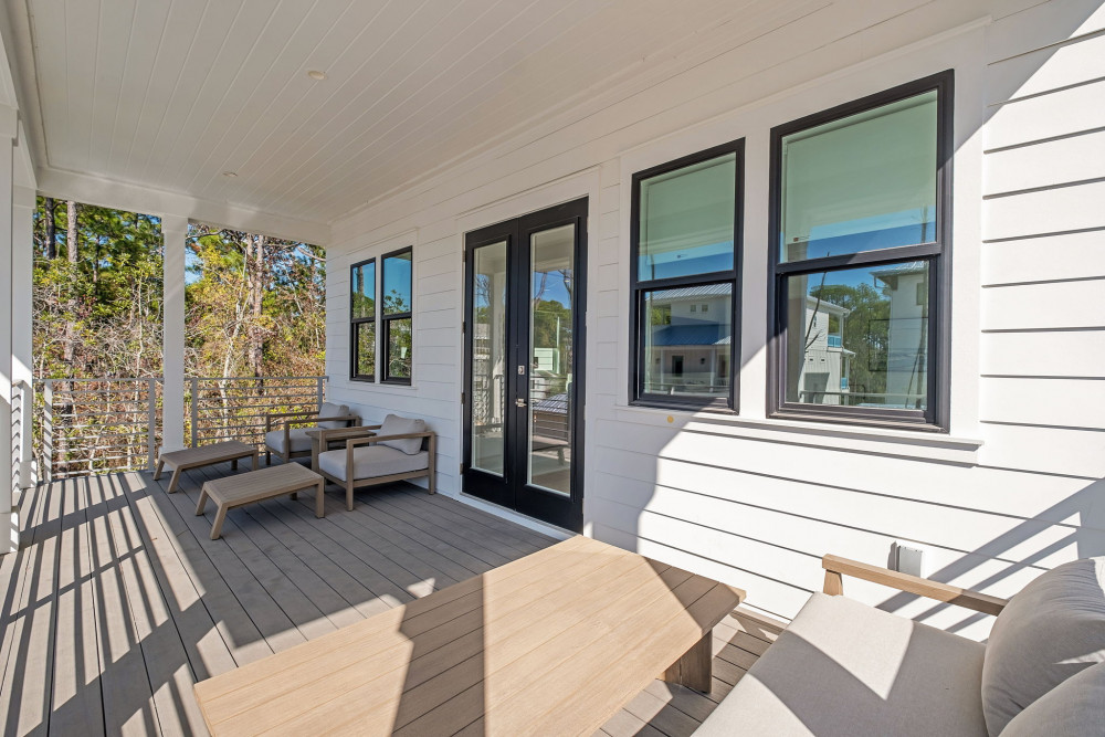 Santa Rosa Beach 141