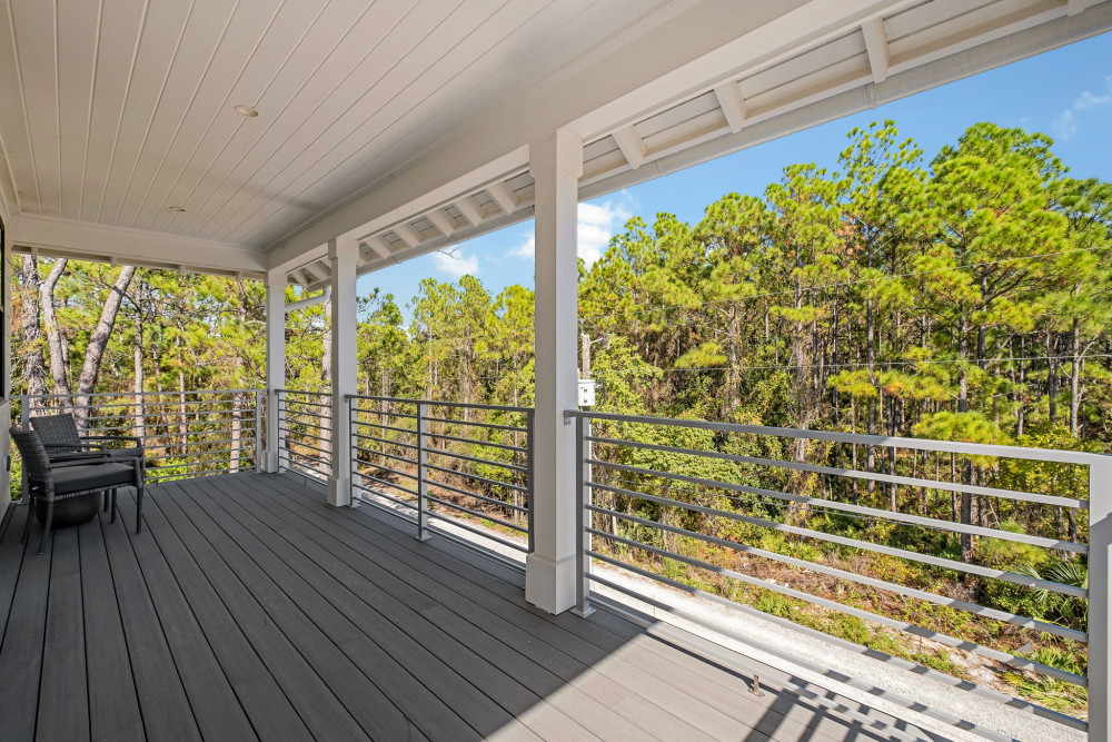 Santa Rosa Beach 141