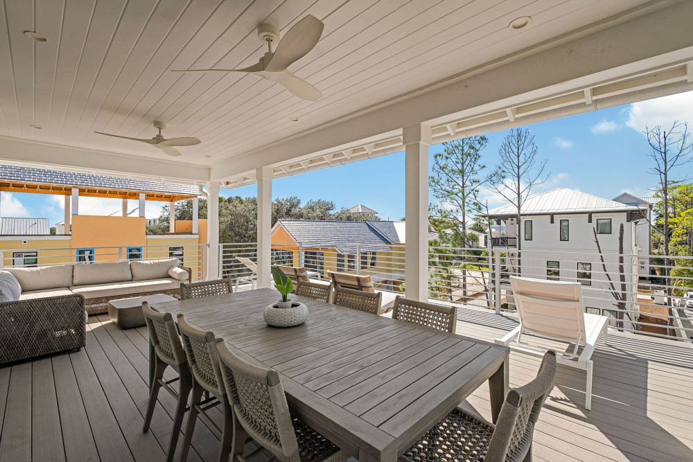 Santa Rosa Beach 141