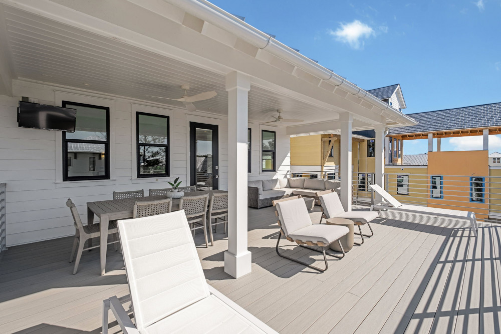 Santa Rosa Beach 141