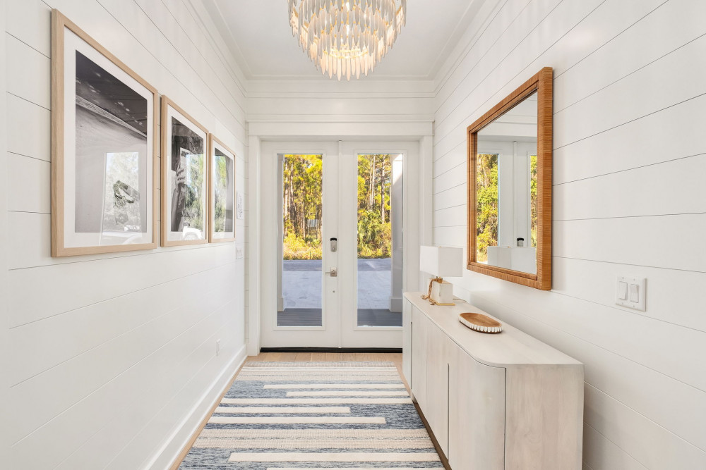 Santa Rosa Beach 141