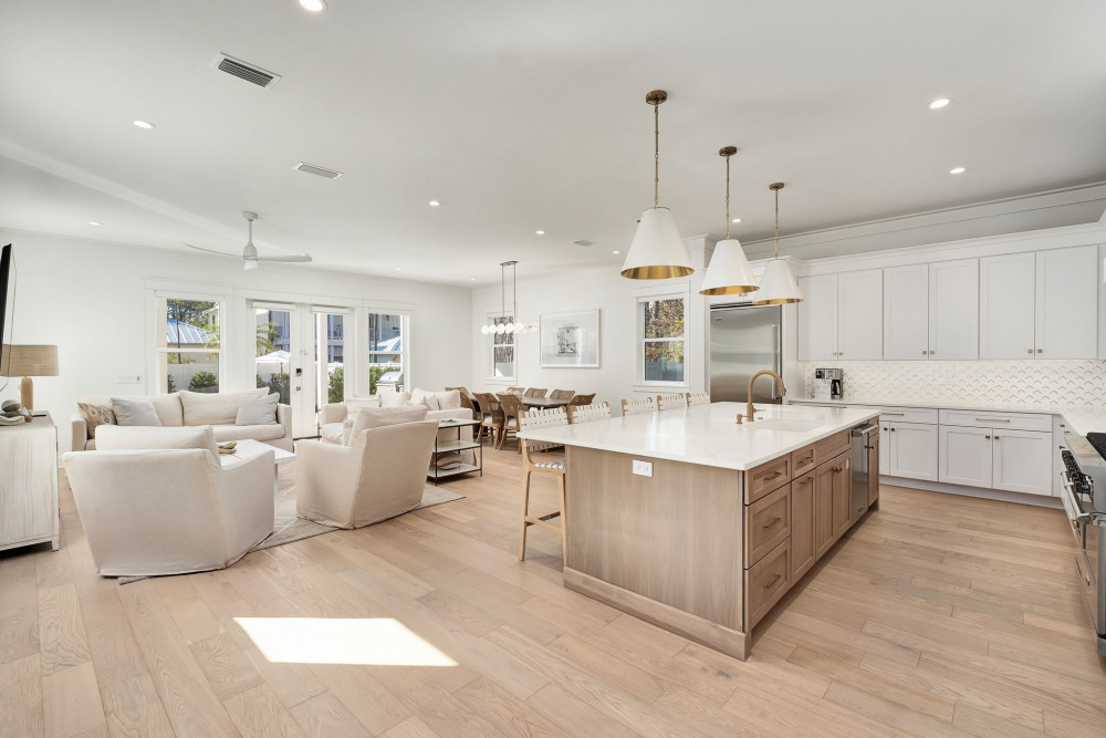 Santa Rosa Beach 141