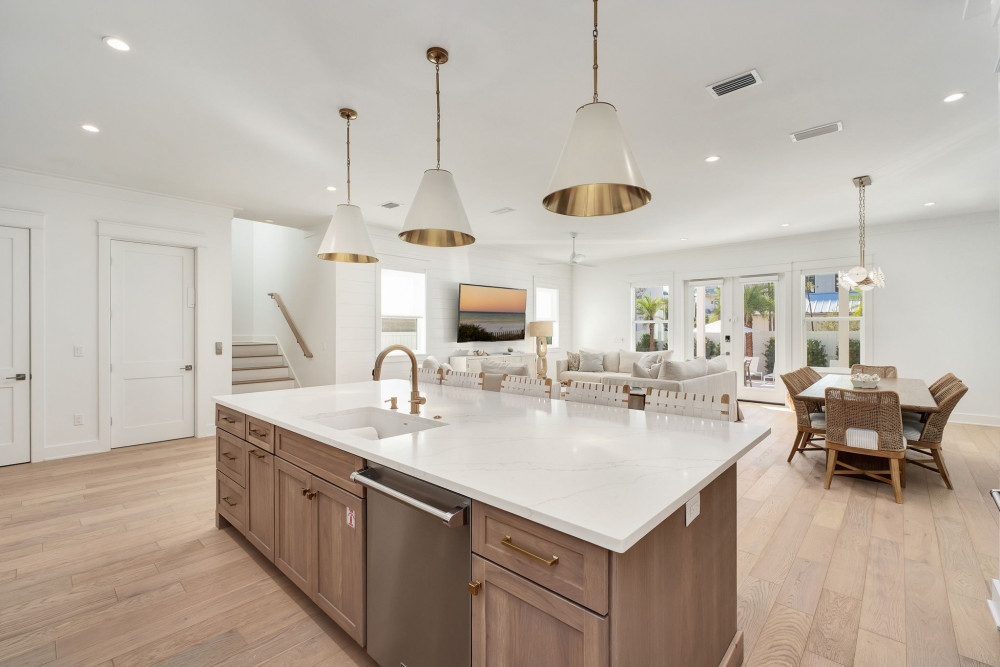 Santa Rosa Beach 141