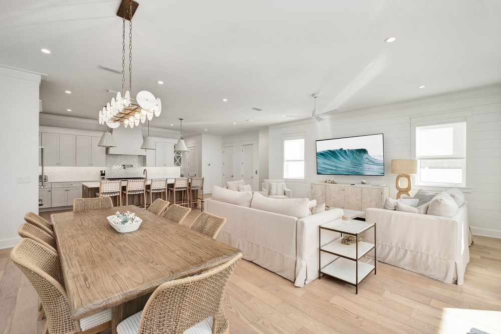 Santa Rosa Beach 141