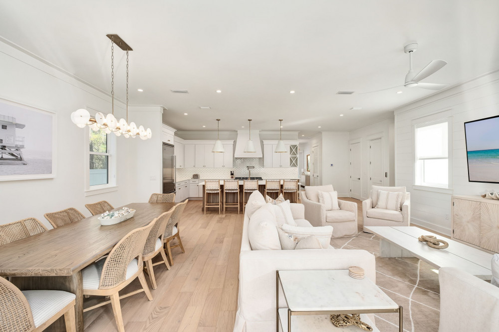 Santa Rosa Beach 141