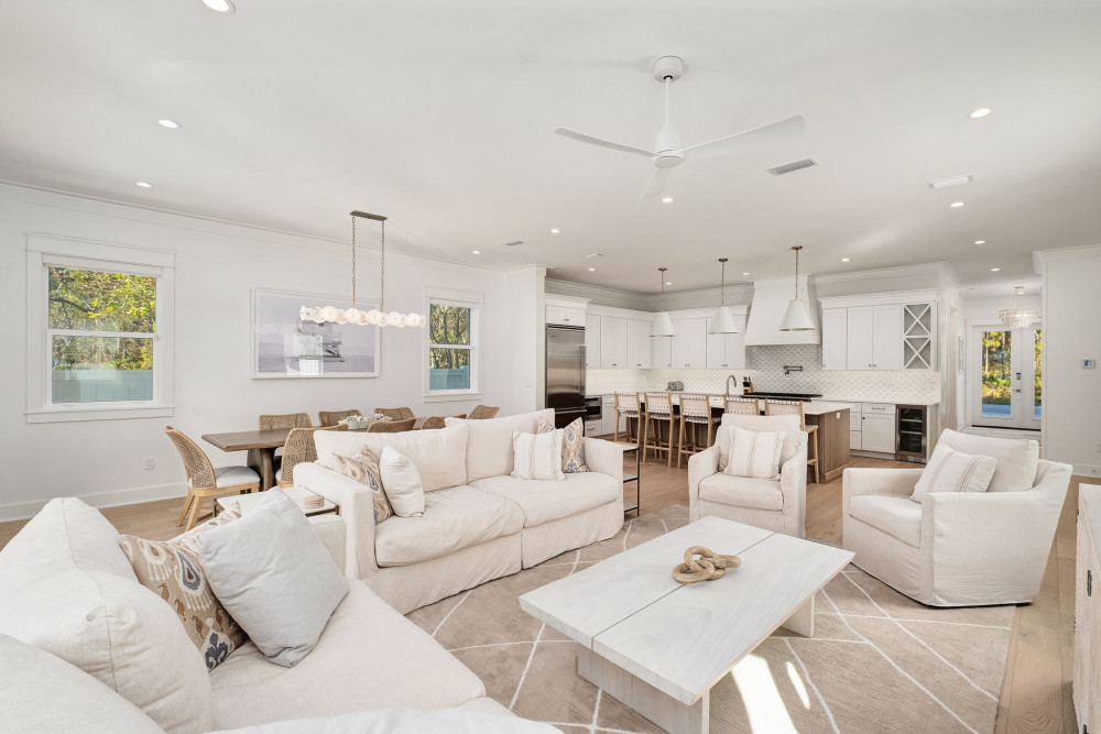 Santa Rosa Beach 141