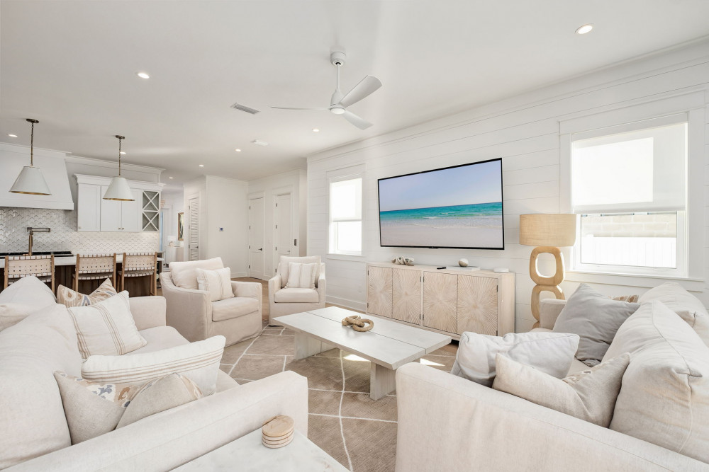 Santa Rosa Beach 141