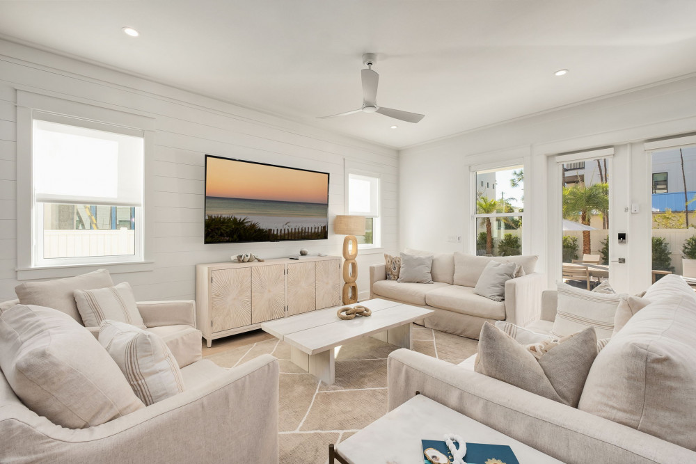 Santa Rosa Beach 141