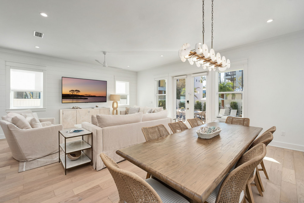 Santa Rosa Beach 141