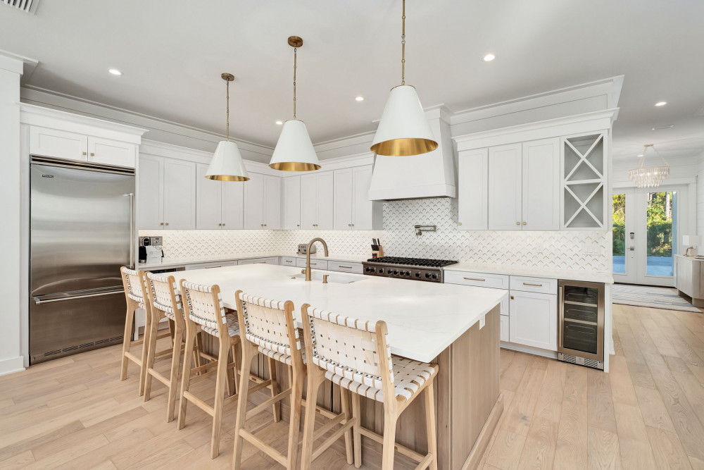 Santa Rosa Beach 141